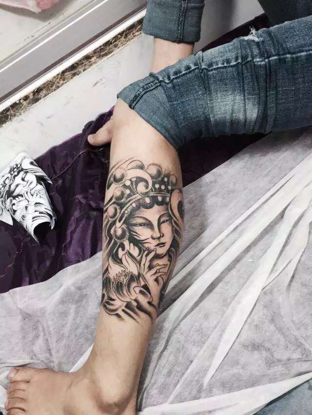 صлСϵŮͼ