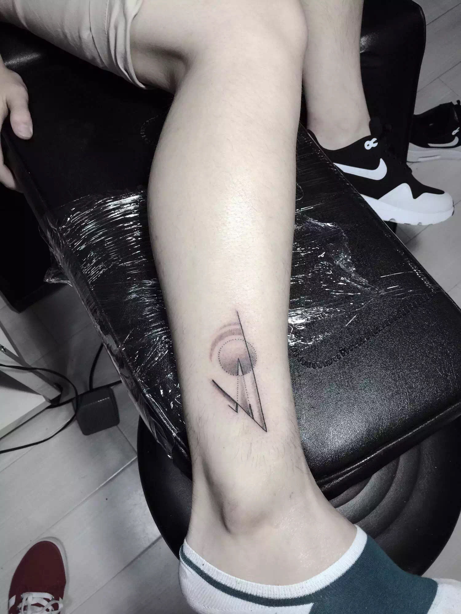 ԷССϵļηͼ