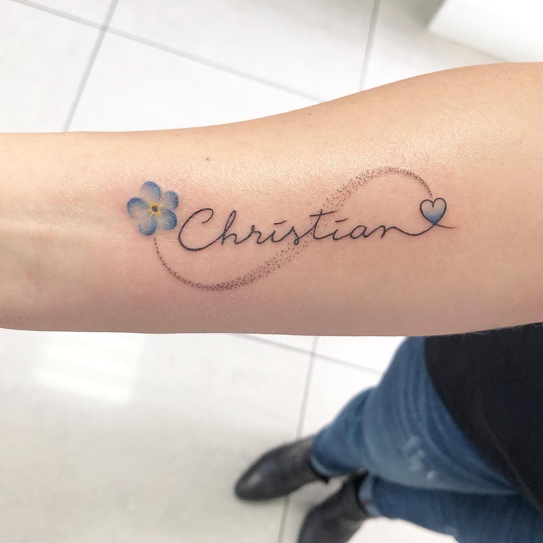 ۬ССӢͼ