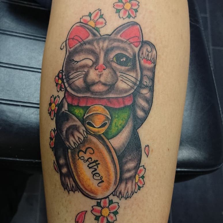 Сӣвèͼ