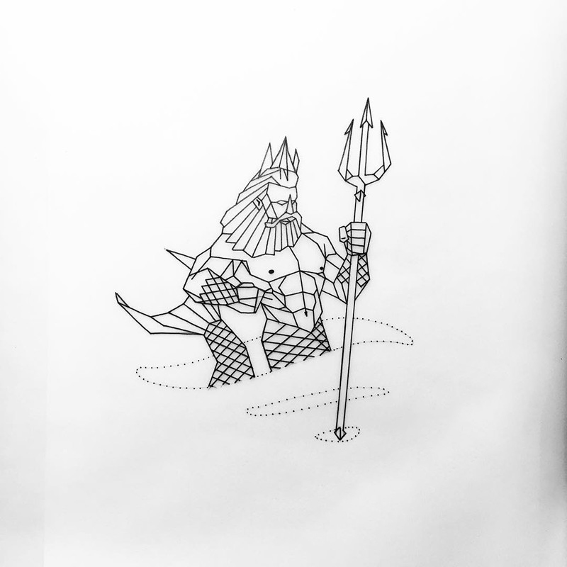 ָ