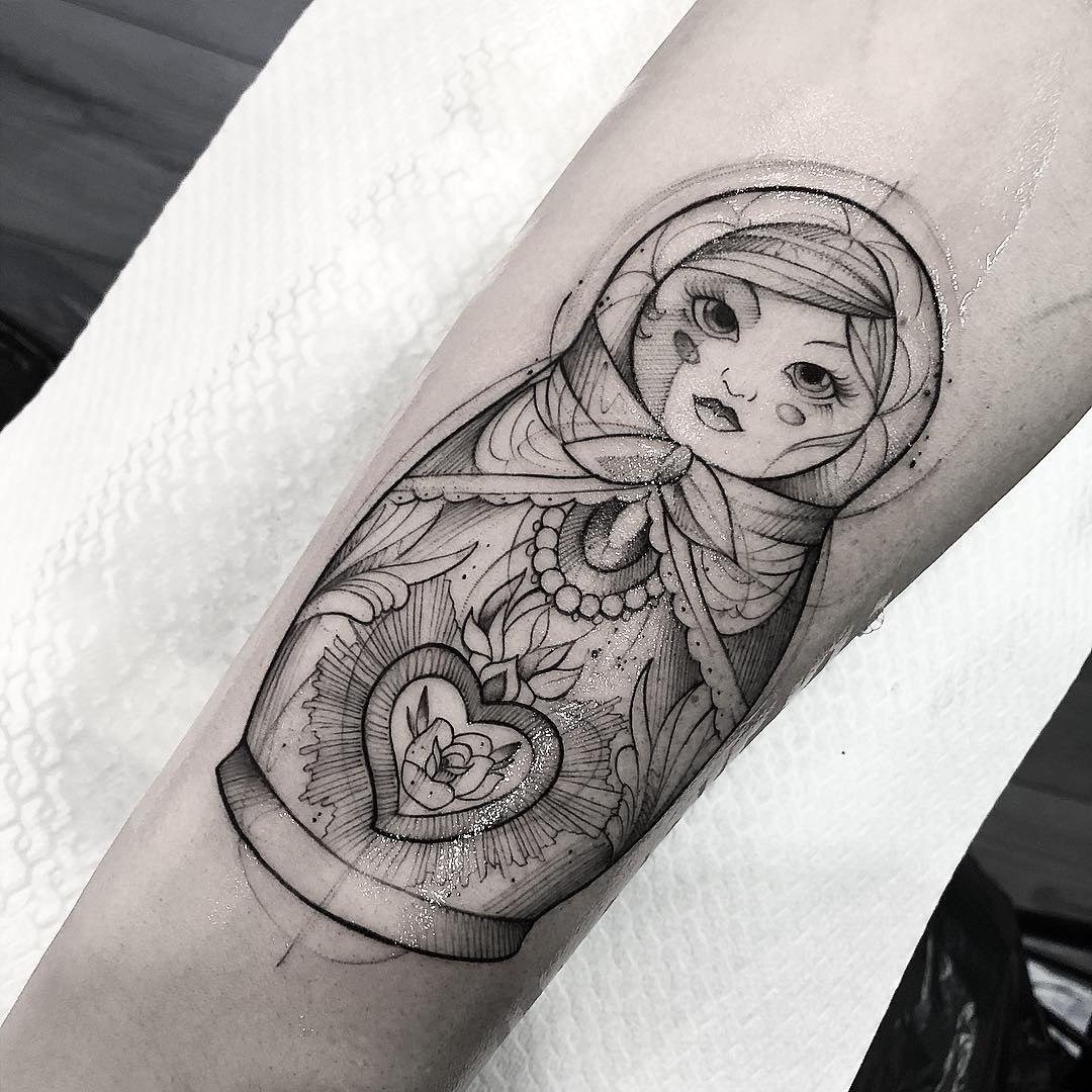Сۺڻ˦߷ͼ